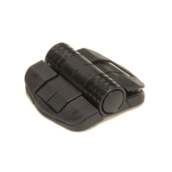 150 Set Angle Position Hinge